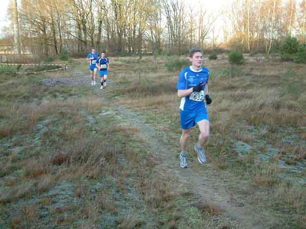 2011_1217_103945