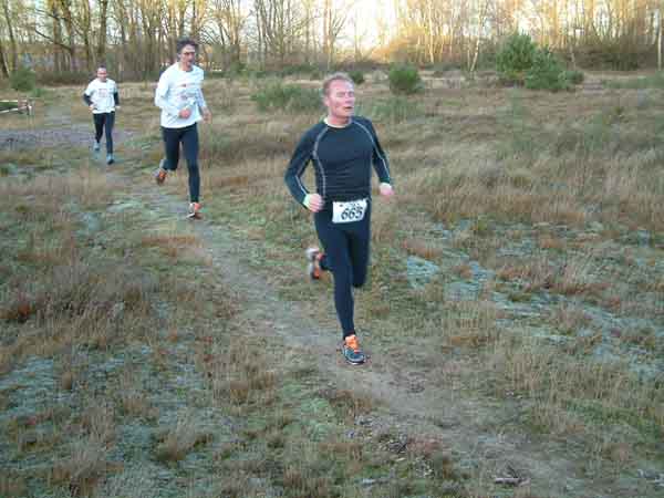 2011_1217_104032