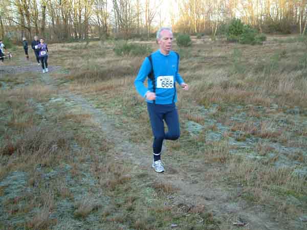 2011_1217_104050