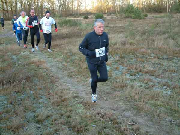2011_1217_104056