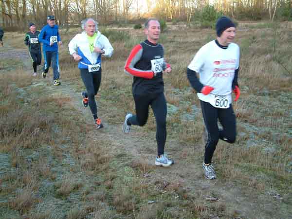 2011_1217_104058