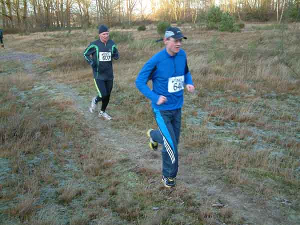 2011_1217_104059