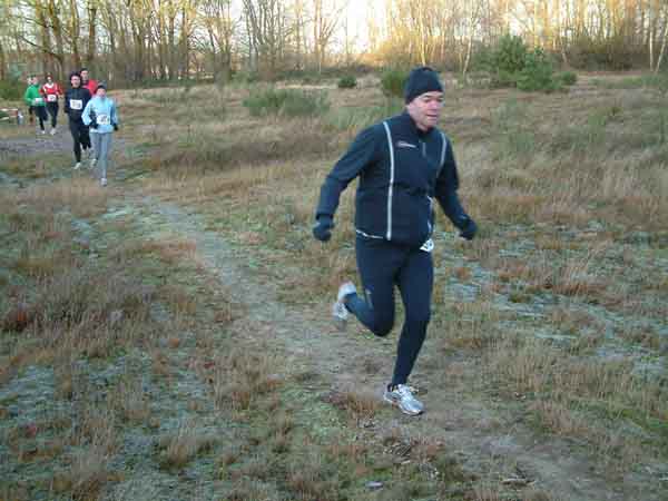 2011_1217_104109