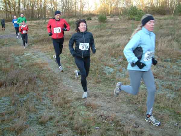 2011_1217_104112