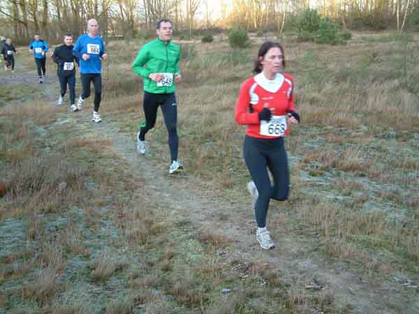 2011_1217_104115