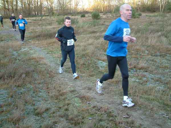 2011_1217_104117