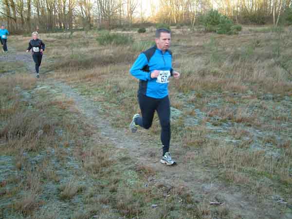 2011_1217_104120