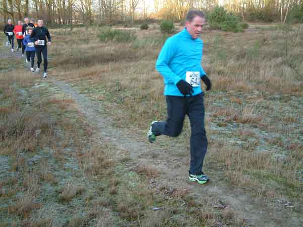 2011_1217_104127