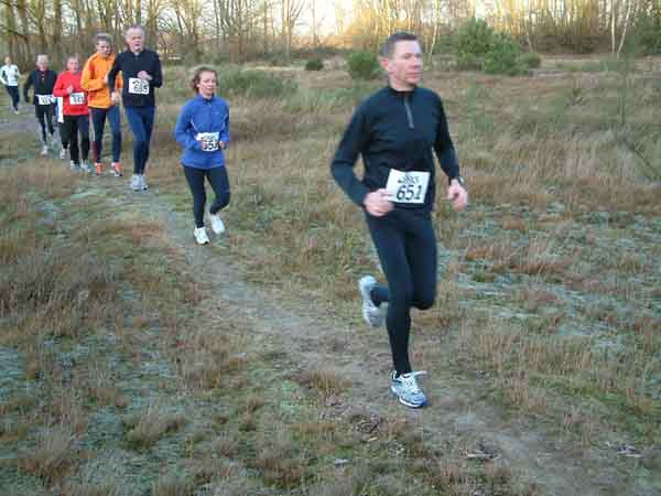 2011_1217_104129