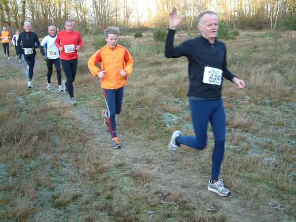 2011_1217_104131