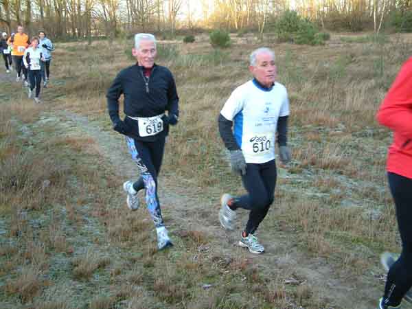 2011_1217_104133