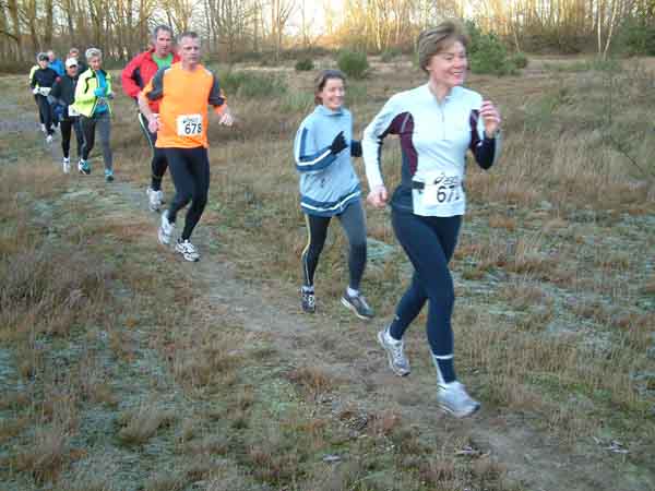 2011_1217_104137