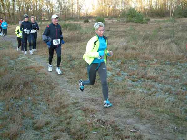2011_1217_104139
