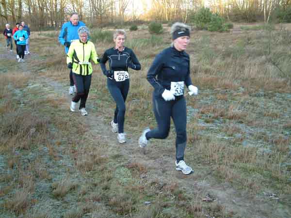 2011_1217_104141