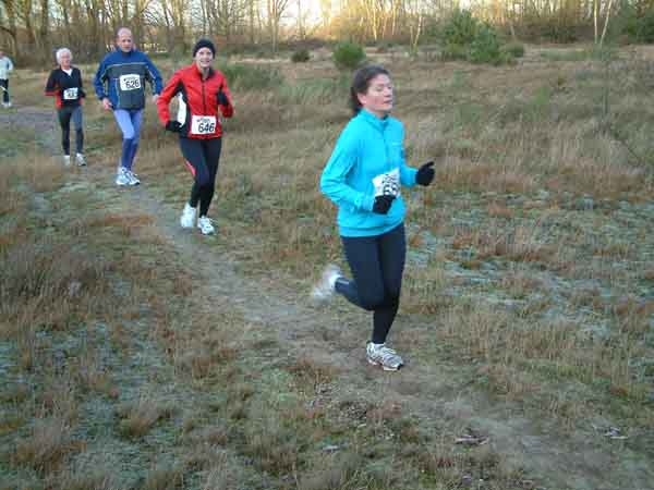 2011_1217_104145