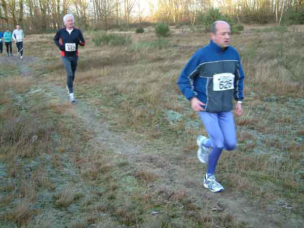 2011_1217_104147