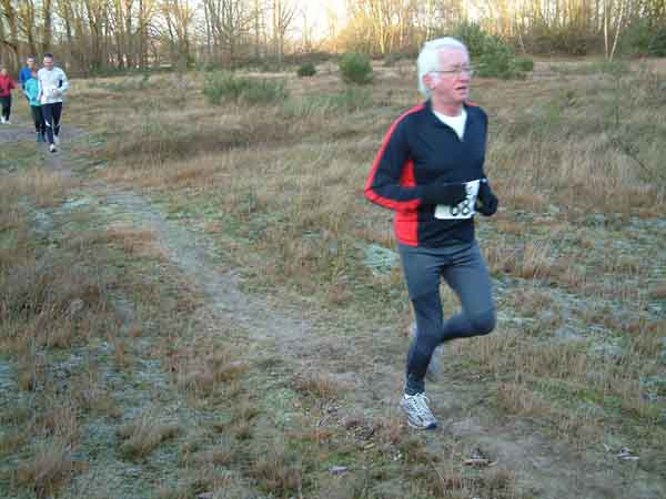 2011_1217_104148