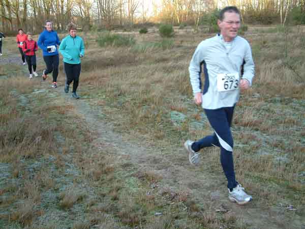 2011_1217_104152