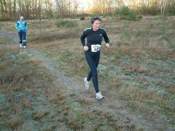 2011_1217_104201