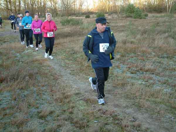 2011_1217_104211