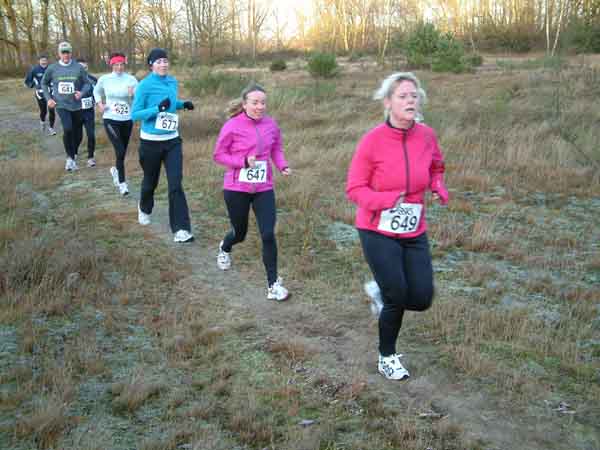 2011_1217_104213