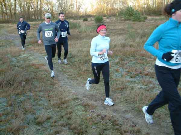 2011_1217_104215