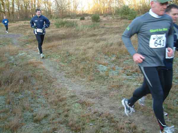 2011_1217_104216