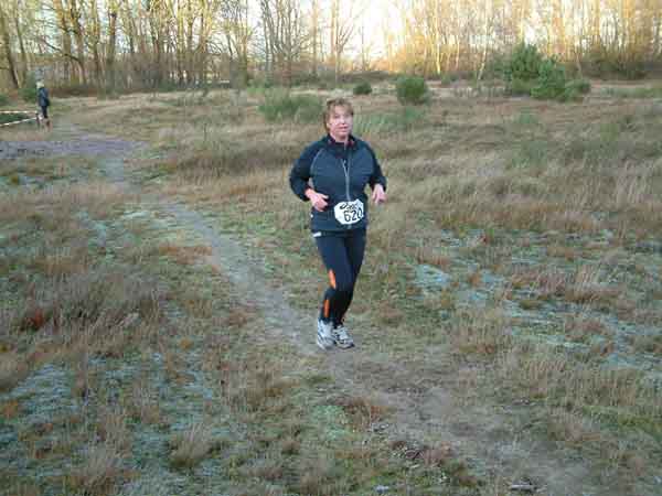 2011_1217_104250