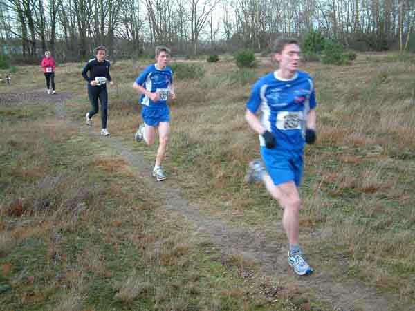 2011_1217_105232
