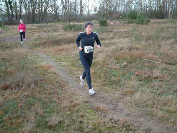 2011_1217_105234