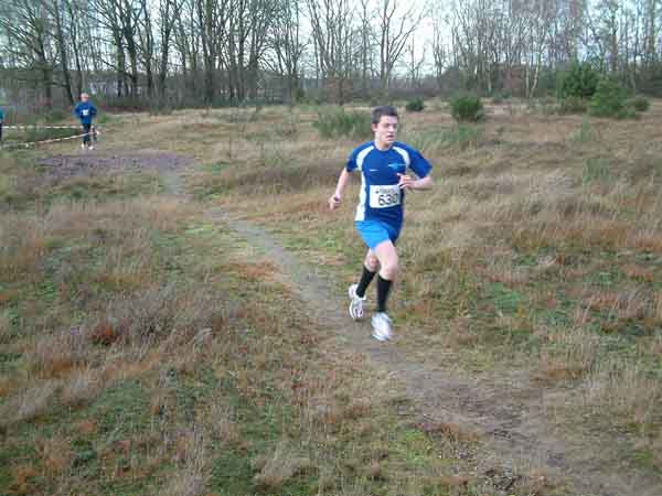 2011_1217_105303