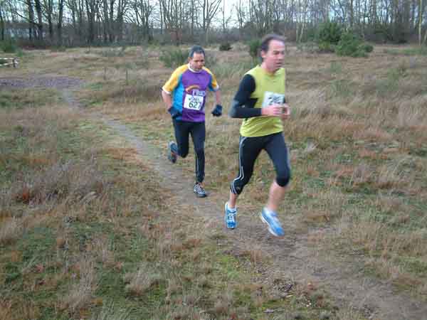 2011_1217_105446