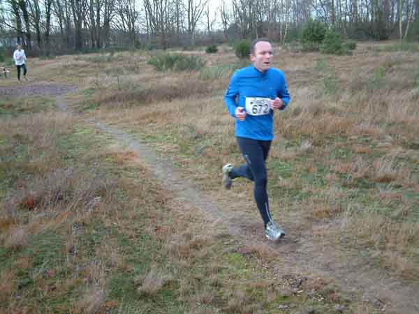 2011_1217_105456