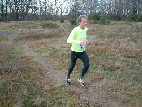 2011_1217_105619