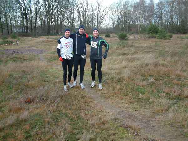 2011_1217_105716