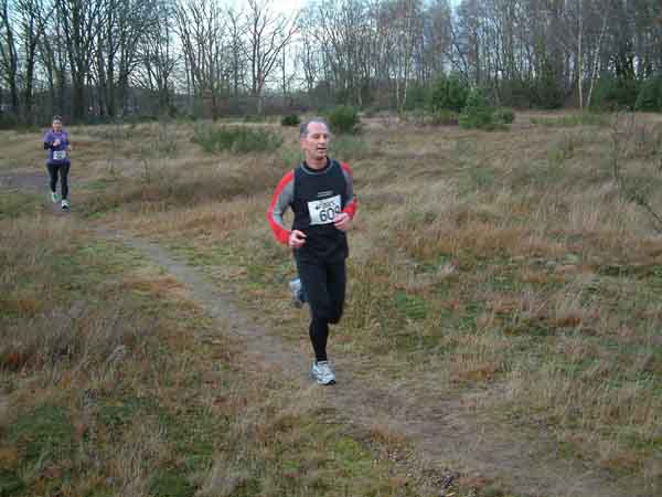 2011_1217_105736