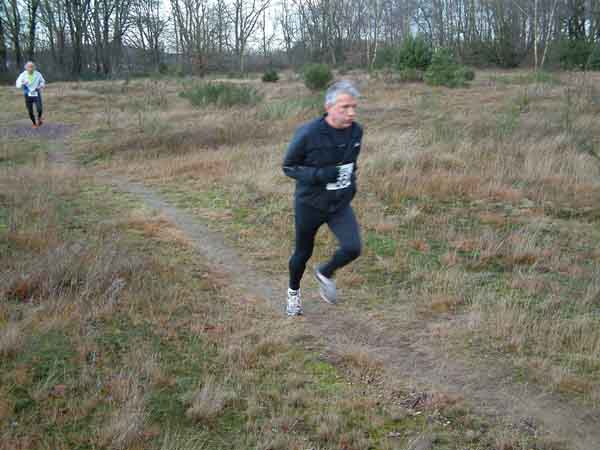 2011_1217_105804