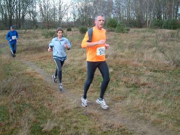 2011_1217_105856