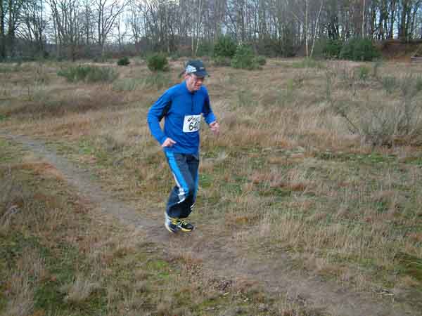 2011_1217_105859