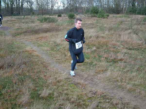 2011_1217_105906
