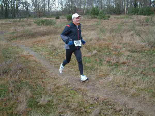 2011_1217_105911