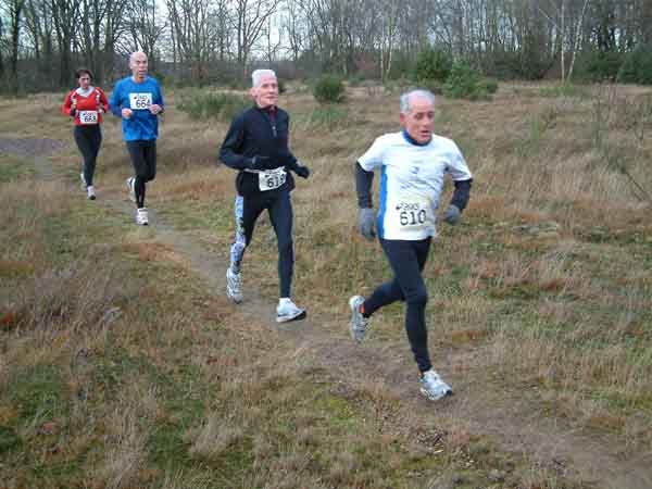 2011_1217_105918