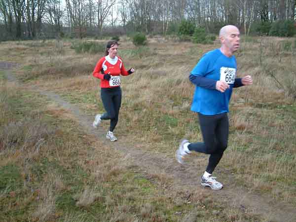 2011_1217_105920