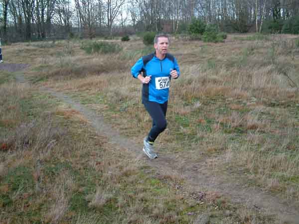 2011_1217_105934