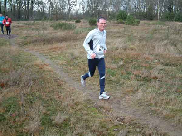 2011_1217_105940