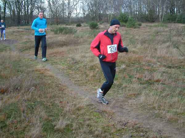 2011_1217_105945