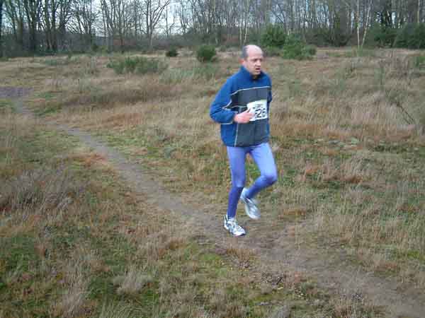 2011_1217_105950