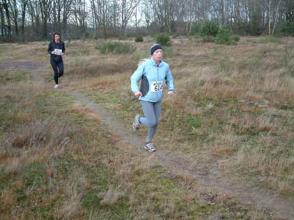 2011_1217_110018