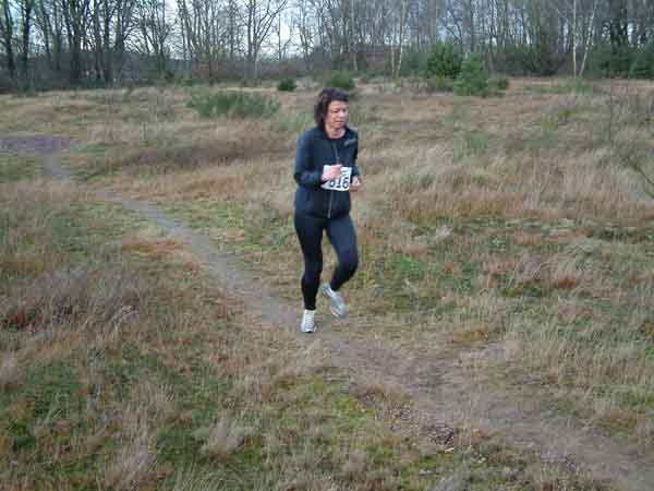 2011_1217_110020