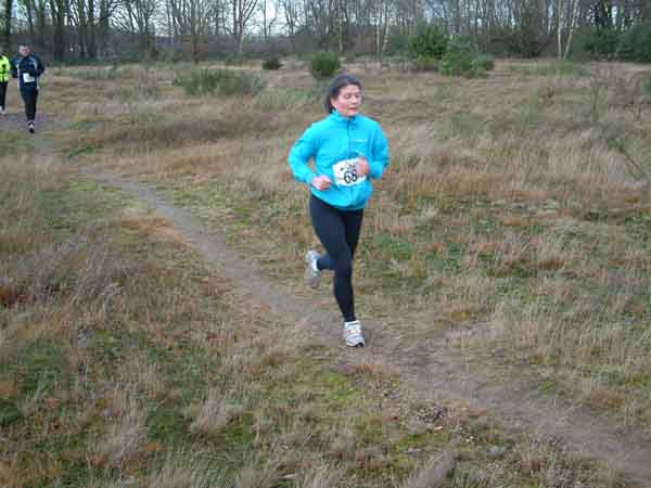 2011_1217_110030